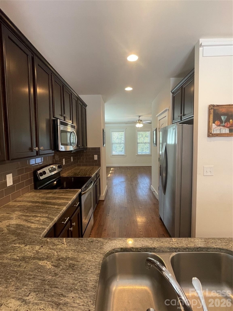 347 Spring Street - Photo 11