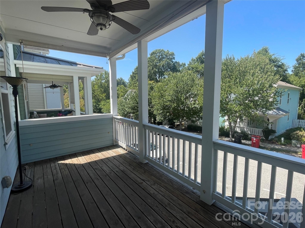 347 Spring Street - Photo 26