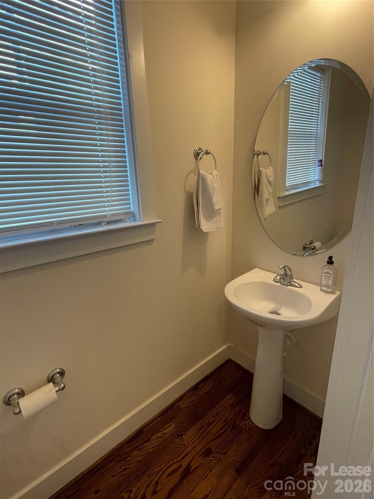 347 Spring Street - Photo 24