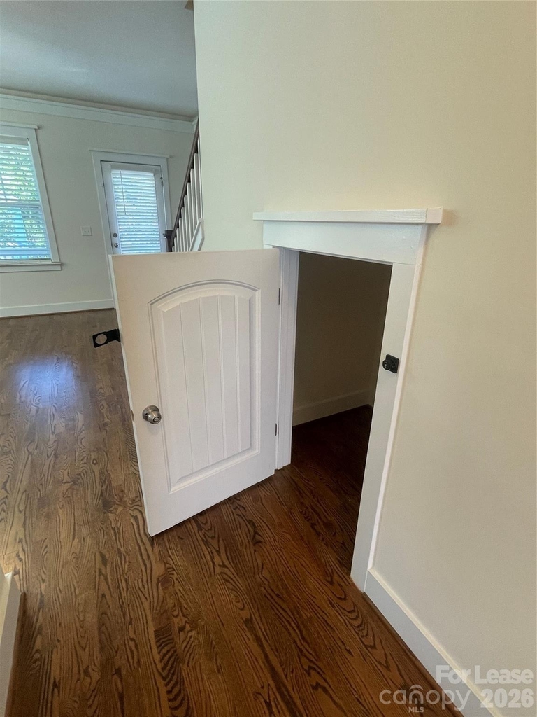 347 Spring Street - Photo 23