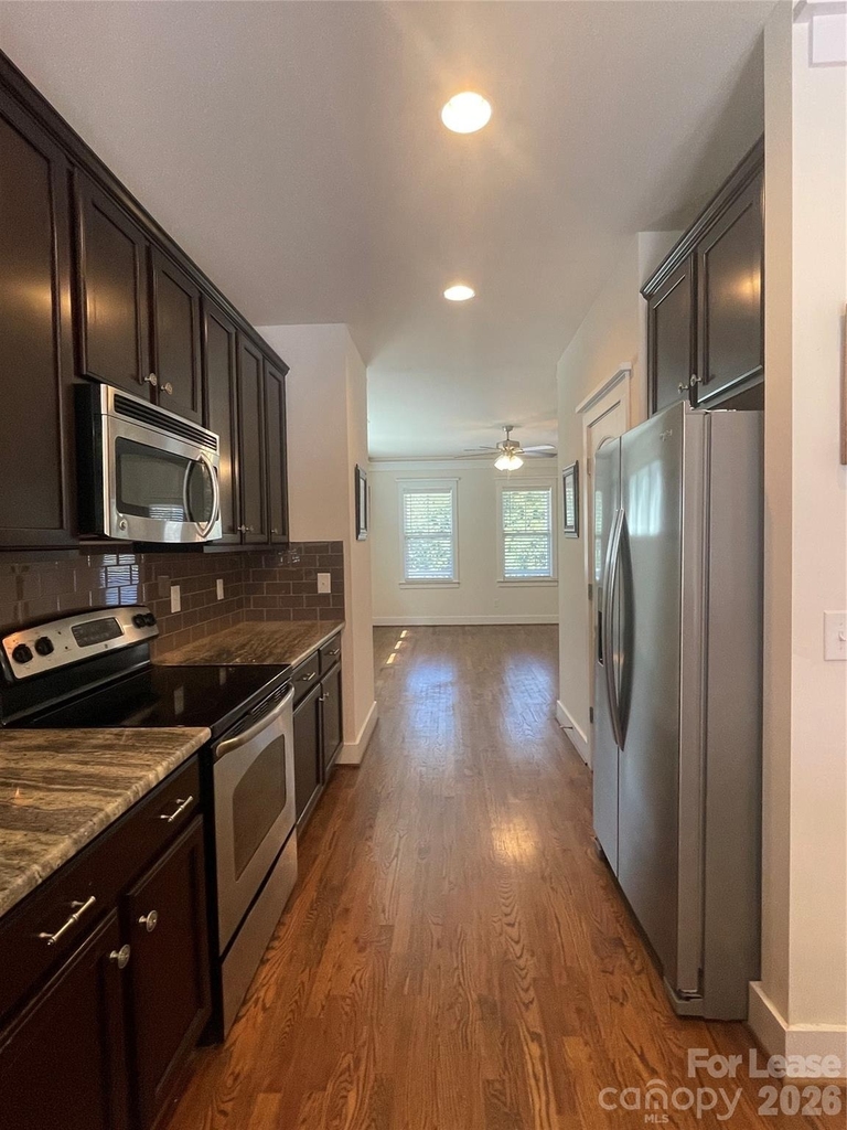 347 Spring Street - Photo 15