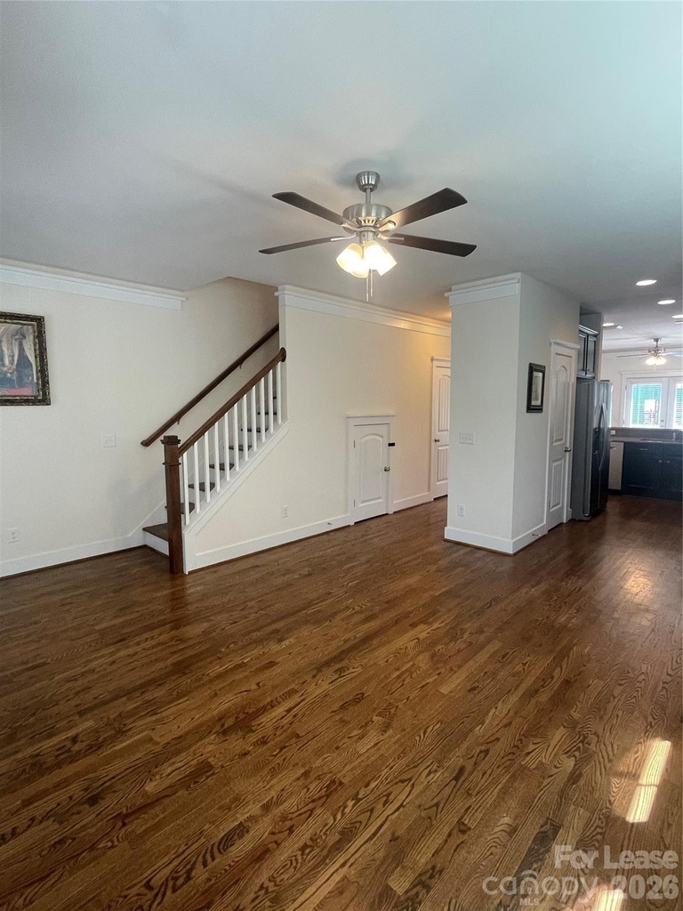347 Spring Street - Photo 21