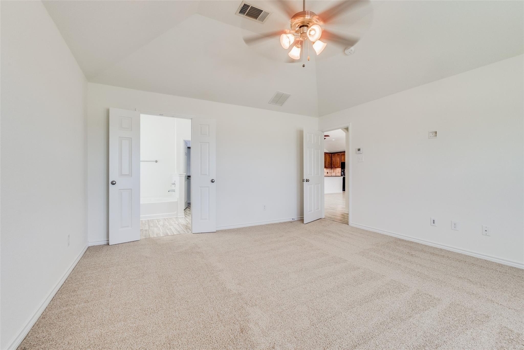 905 Meadowedge Lane - Photo 12