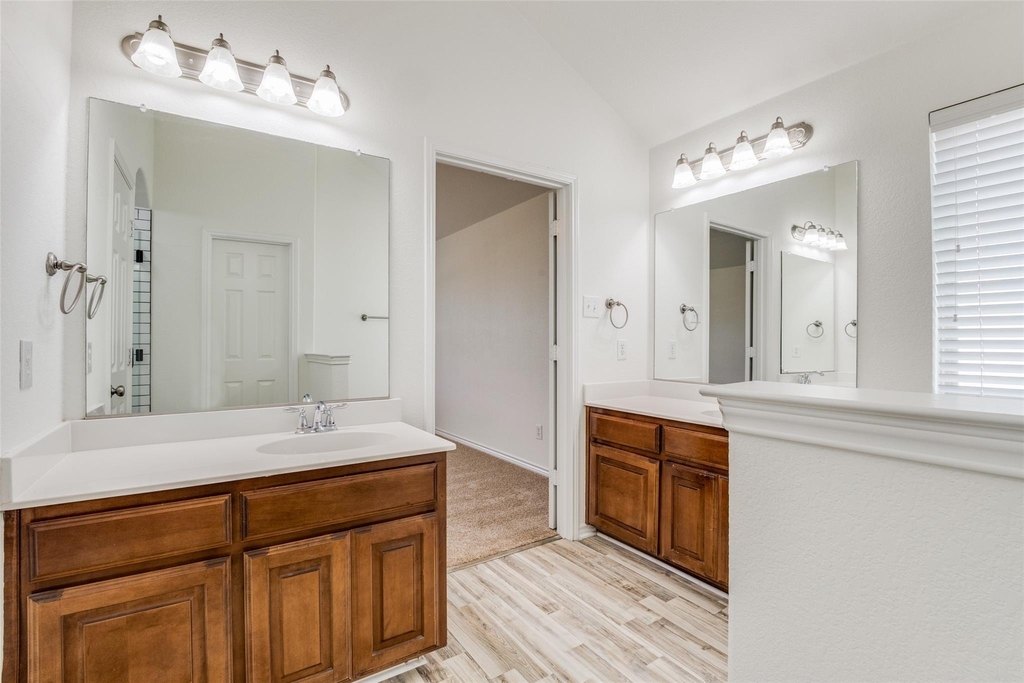 905 Meadowedge Lane - Photo 14