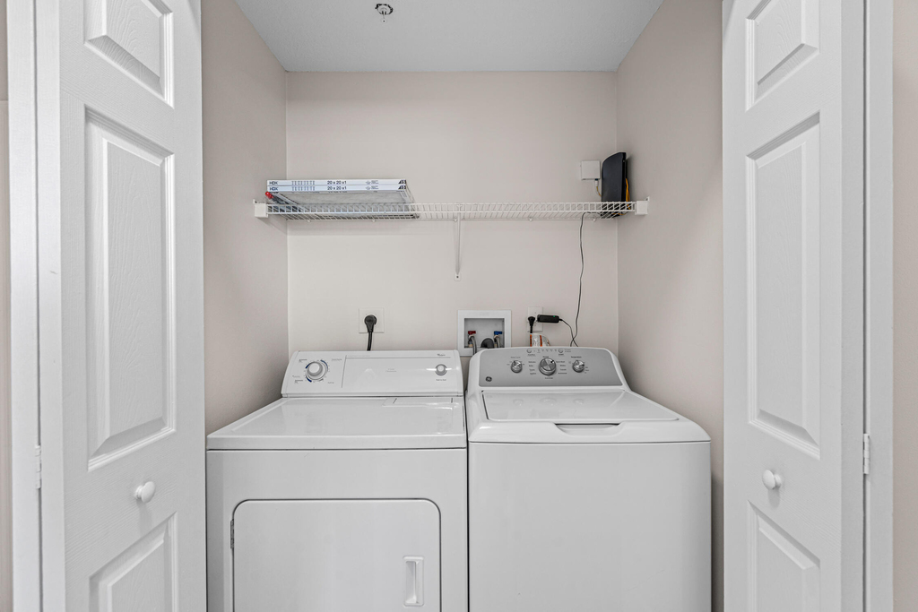 112 Lighthouse Circle - Photo 12