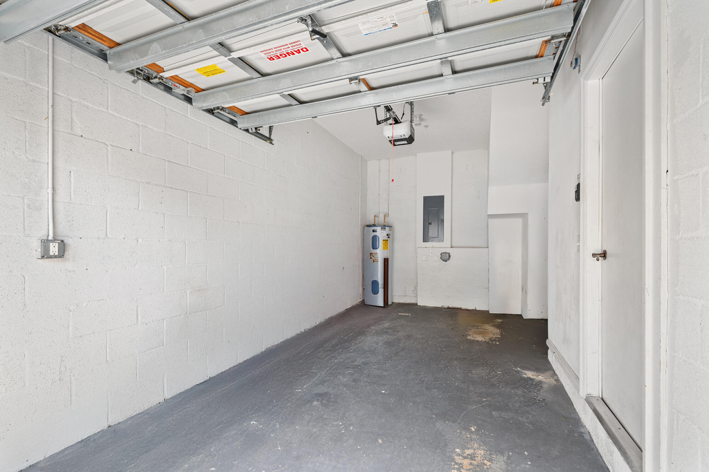 112 Lighthouse Circle - Photo 15