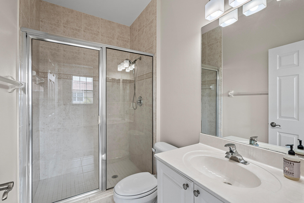 112 Lighthouse Circle - Photo 8
