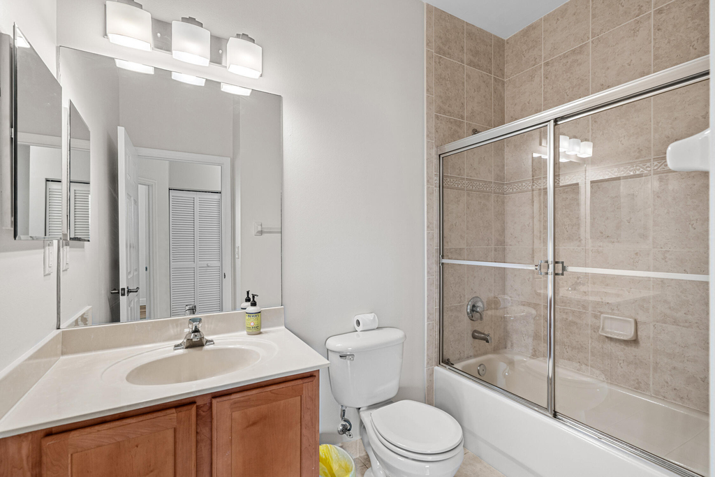 112 Lighthouse Circle - Photo 10