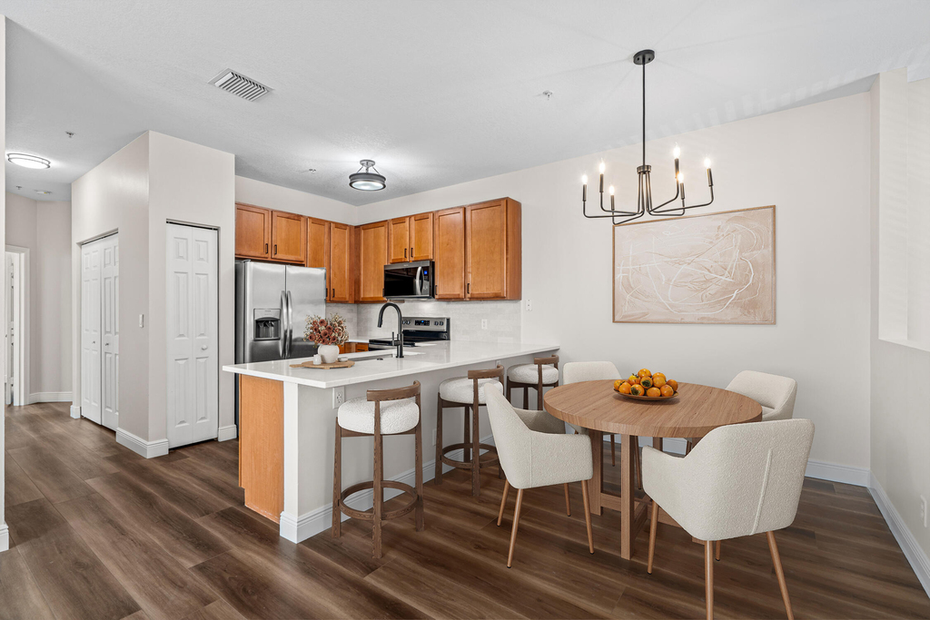 112 Lighthouse Circle - Photo 3