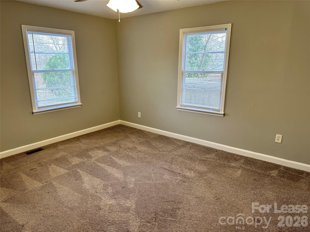 3942 Tillman Road - Photo 2
