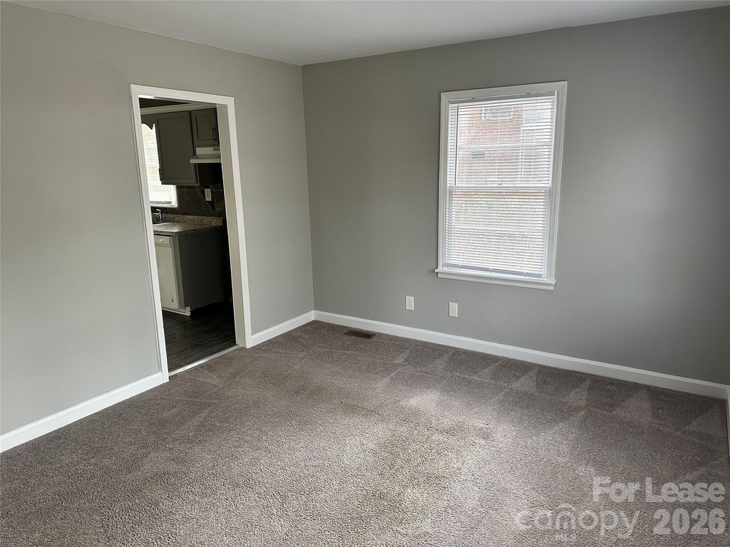 3942 Tillman Road - Photo 1