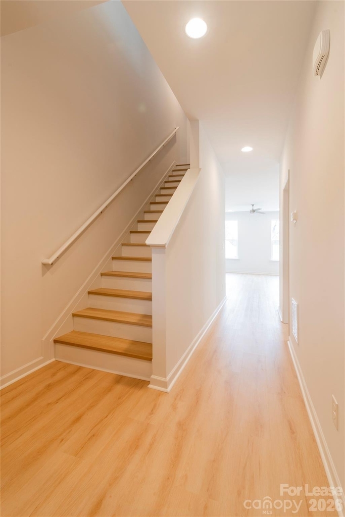 2719 Capitol Drive - Photo 1