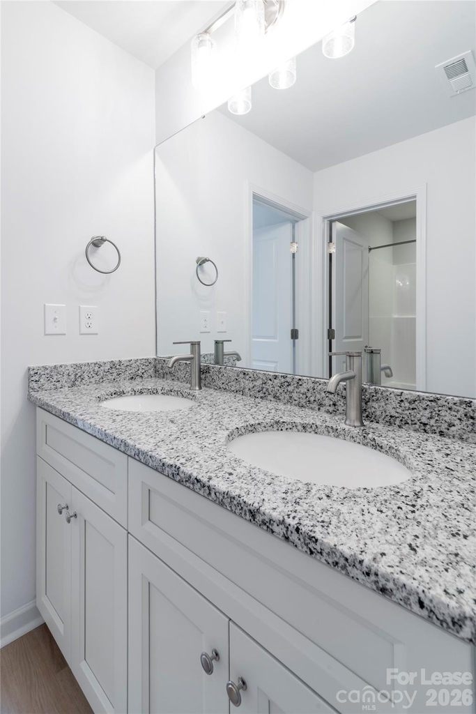 2719 Capitol Drive - Photo 22
