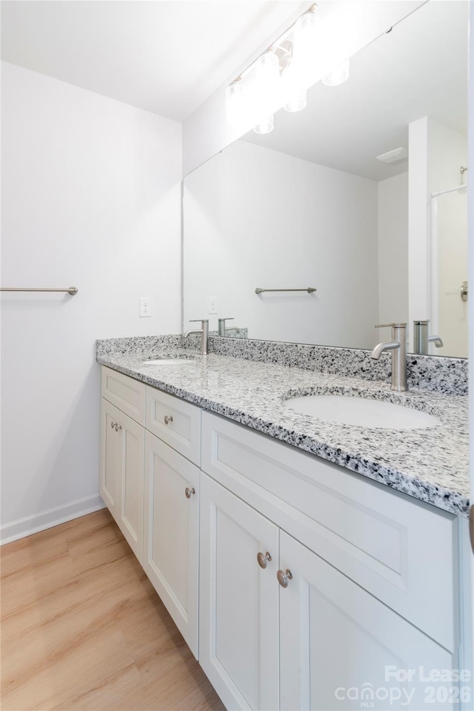 2719 Capitol Drive - Photo 15