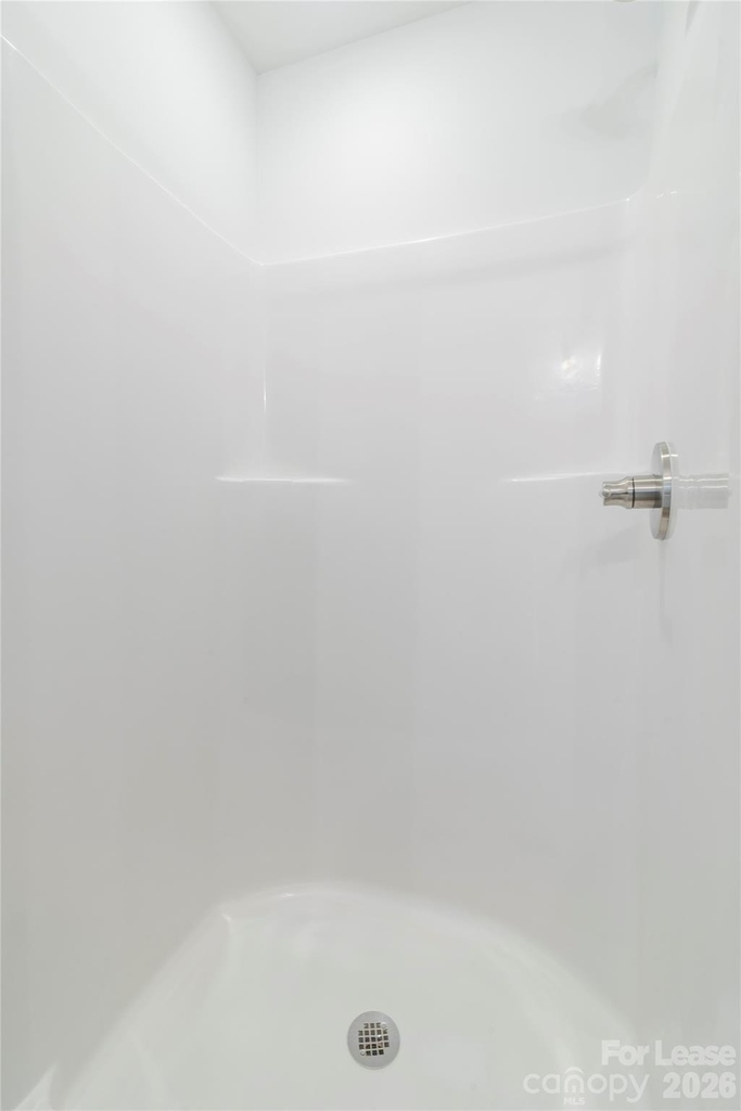 2719 Capitol Drive - Photo 16