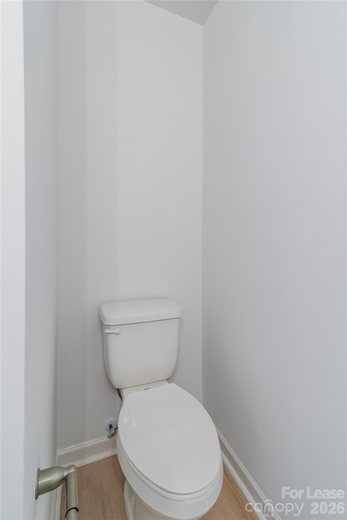 2719 Capitol Drive - Photo 17