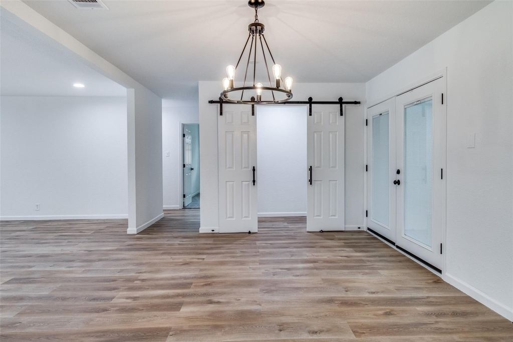 1208 N Grant Drive - Photo 6