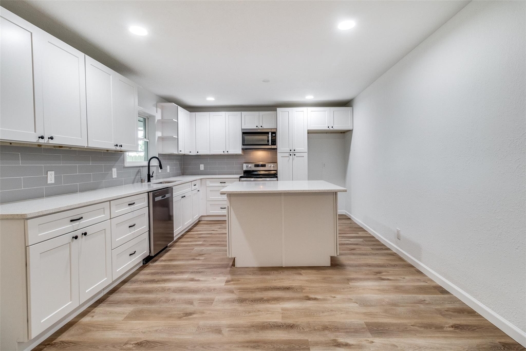 1208 N Grant Drive - Photo 7