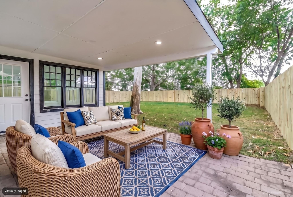 1208 N Grant Drive - Photo 21