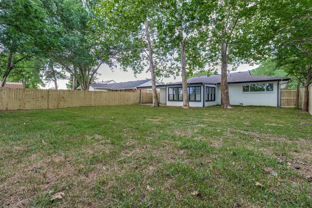 1208 N Grant Drive - Photo 24