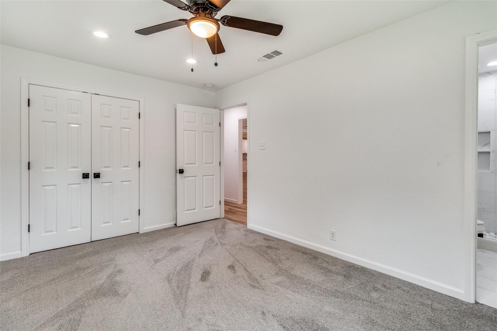 1208 N Grant Drive - Photo 10
