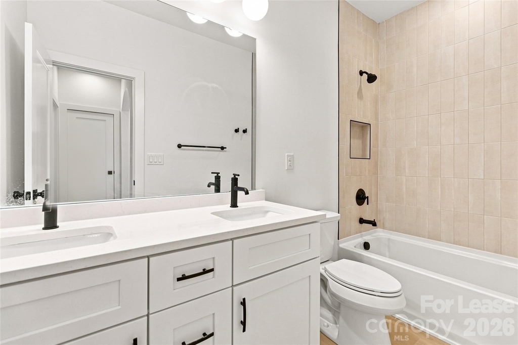 242 Institute Street - Photo 24
