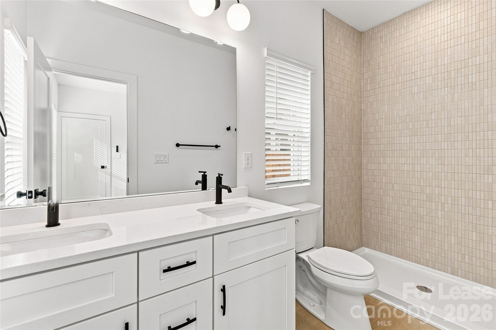 242 Institute Street - Photo 18
