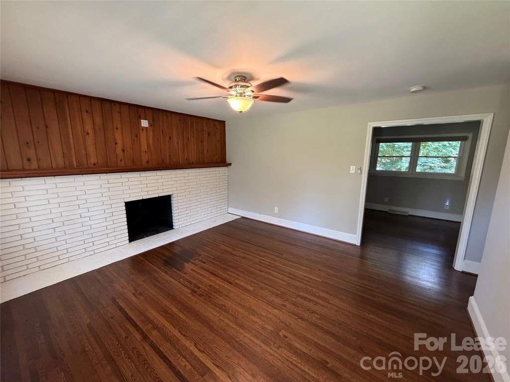 4920 Raymond Place - Photo 1