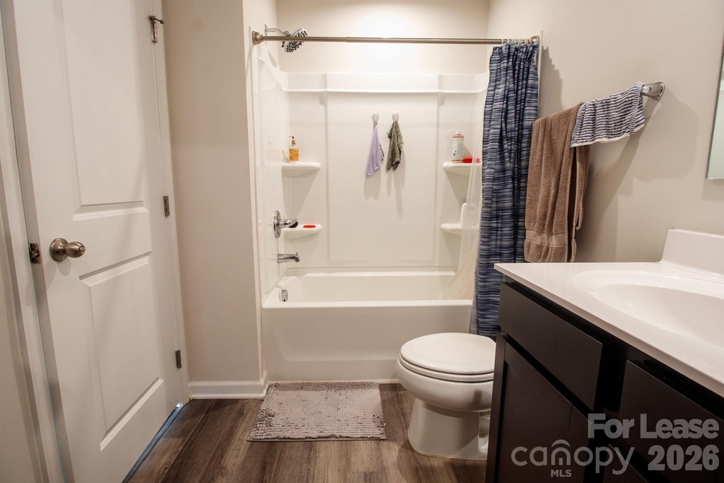2417 Fathom Way - Photo 11