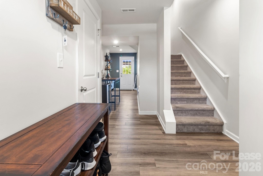 2417 Fathom Way - Photo 1