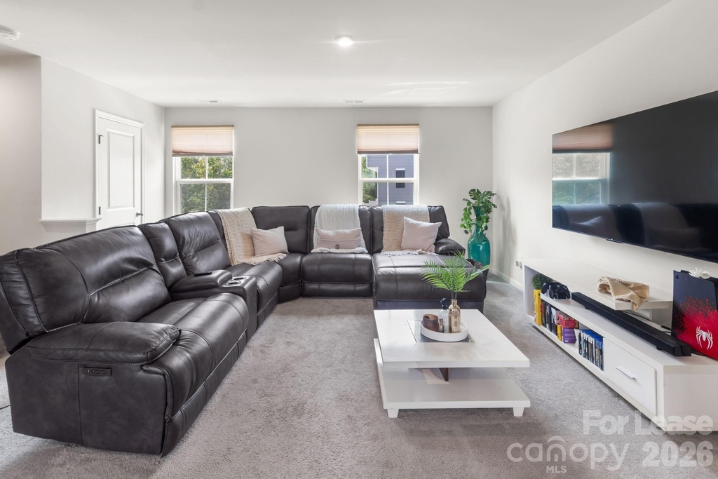 2417 Fathom Way - Photo 7