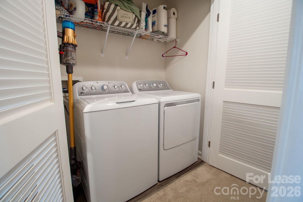 2417 Fathom Way - Photo 13