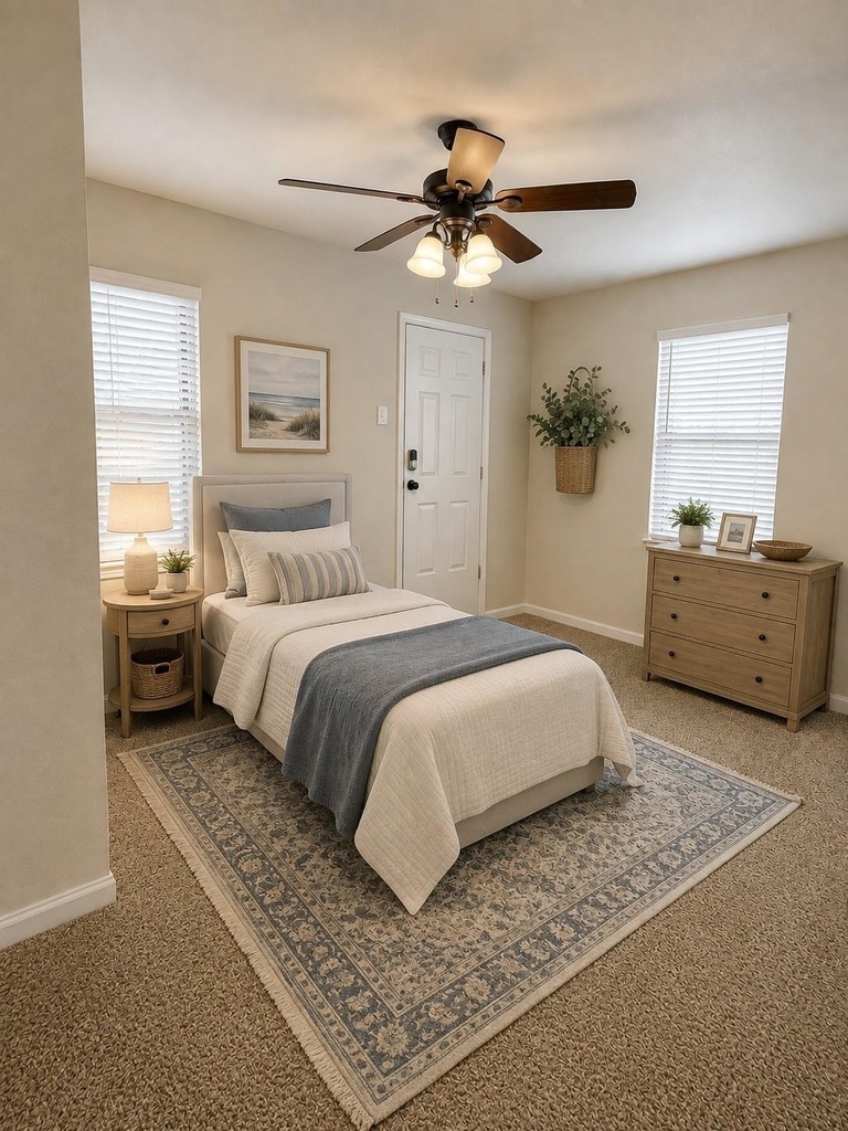 209 N 4th Street - Photo 8