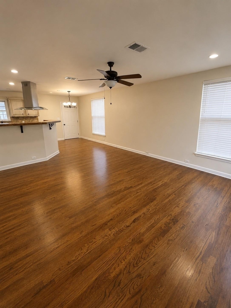 209 N 4th Street - Photo 3