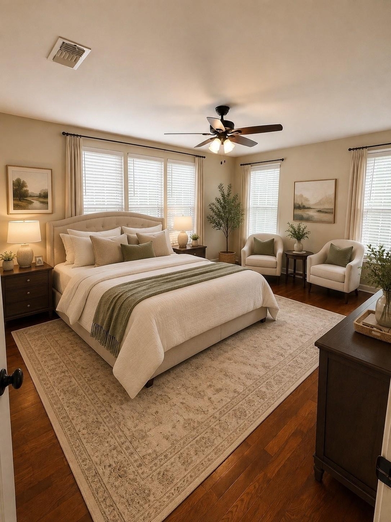 209 N 4th Street - Photo 6