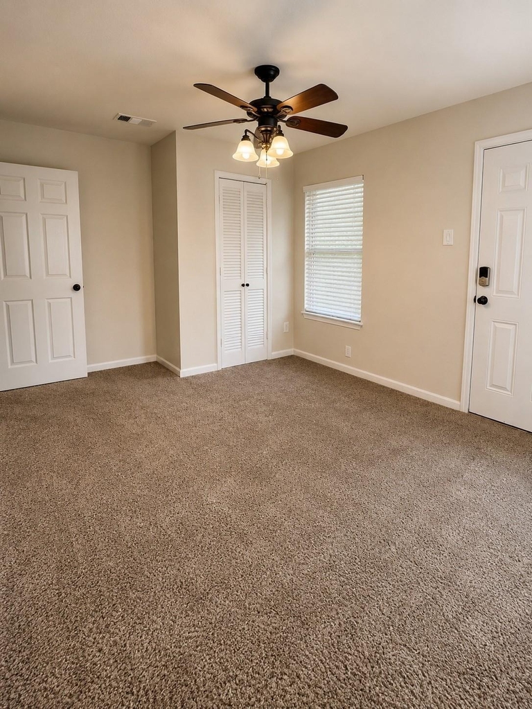 209 N 4th Street - Photo 10