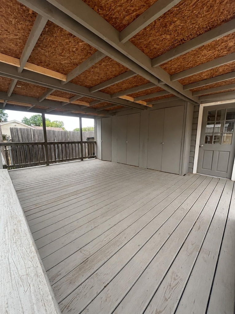 209 N 4th Street - Photo 15