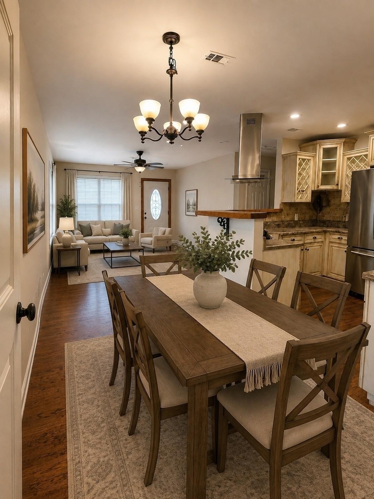 209 N 4th Street - Photo 2