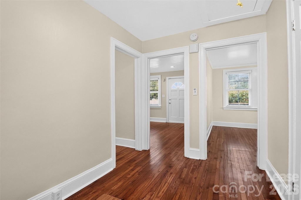 305 Lander Street - Photo 19