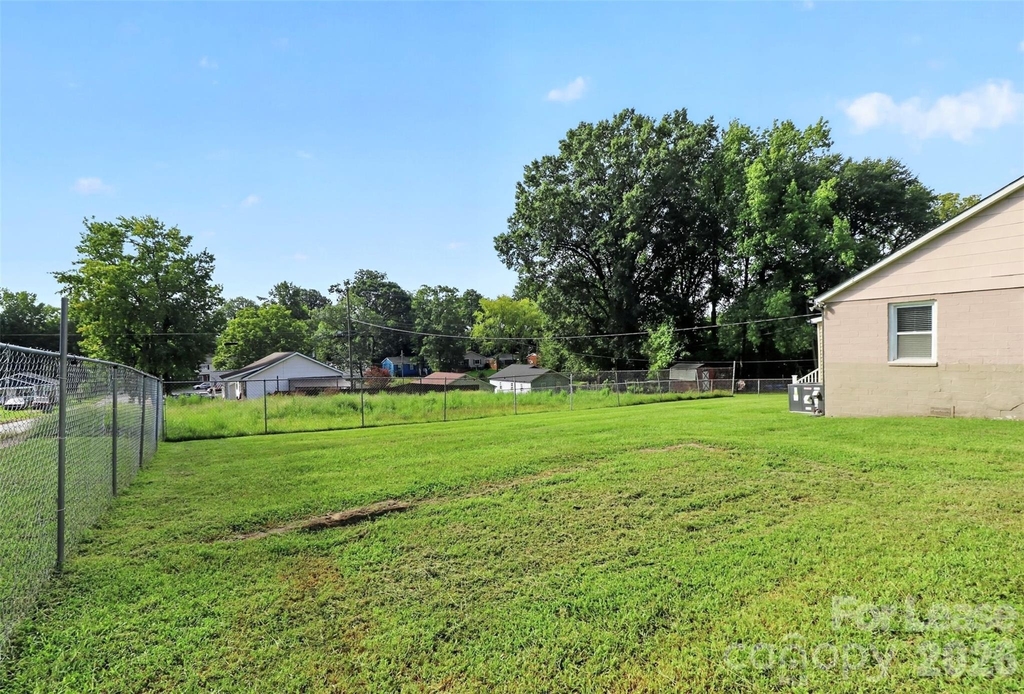 305 Lander Street - Photo 28