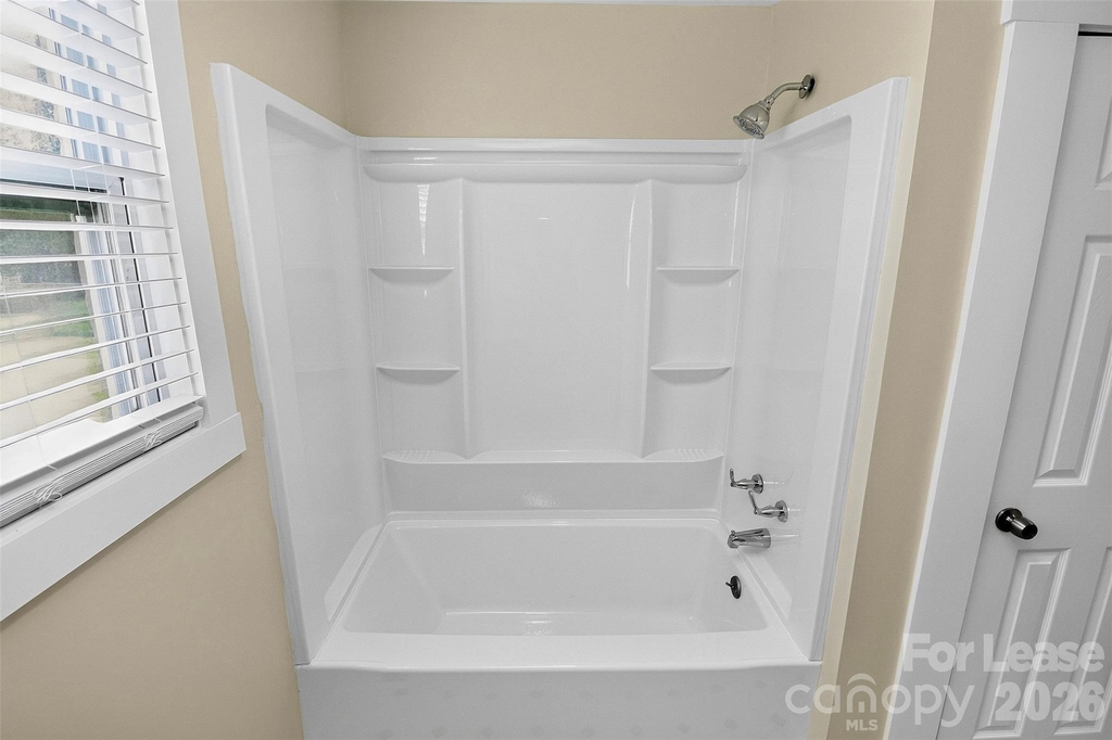 305 Lander Street - Photo 23