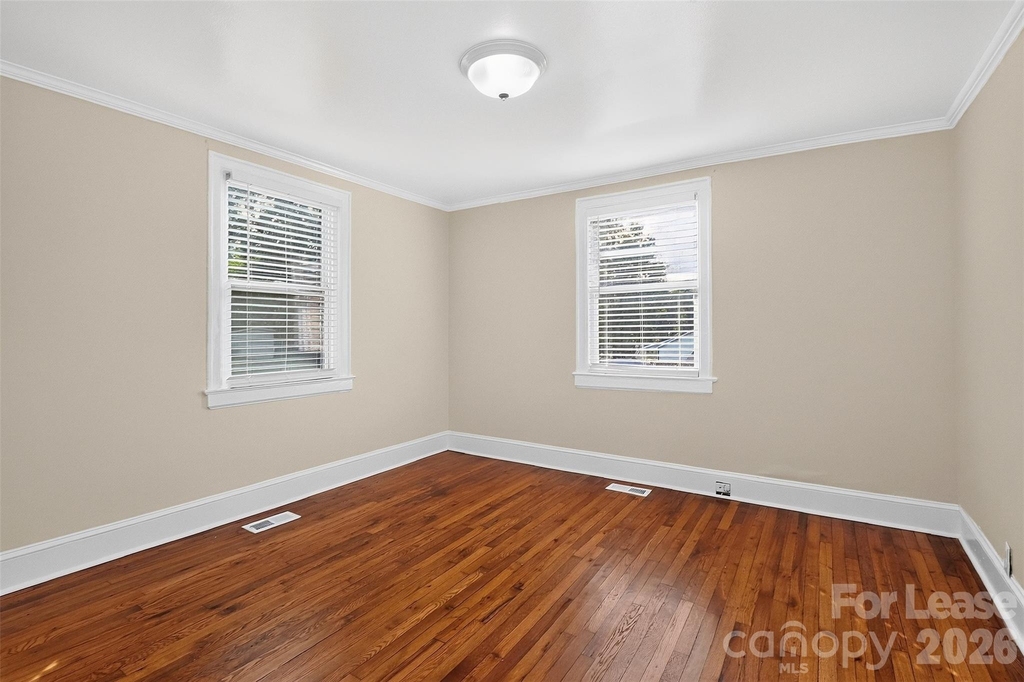 305 Lander Street - Photo 24