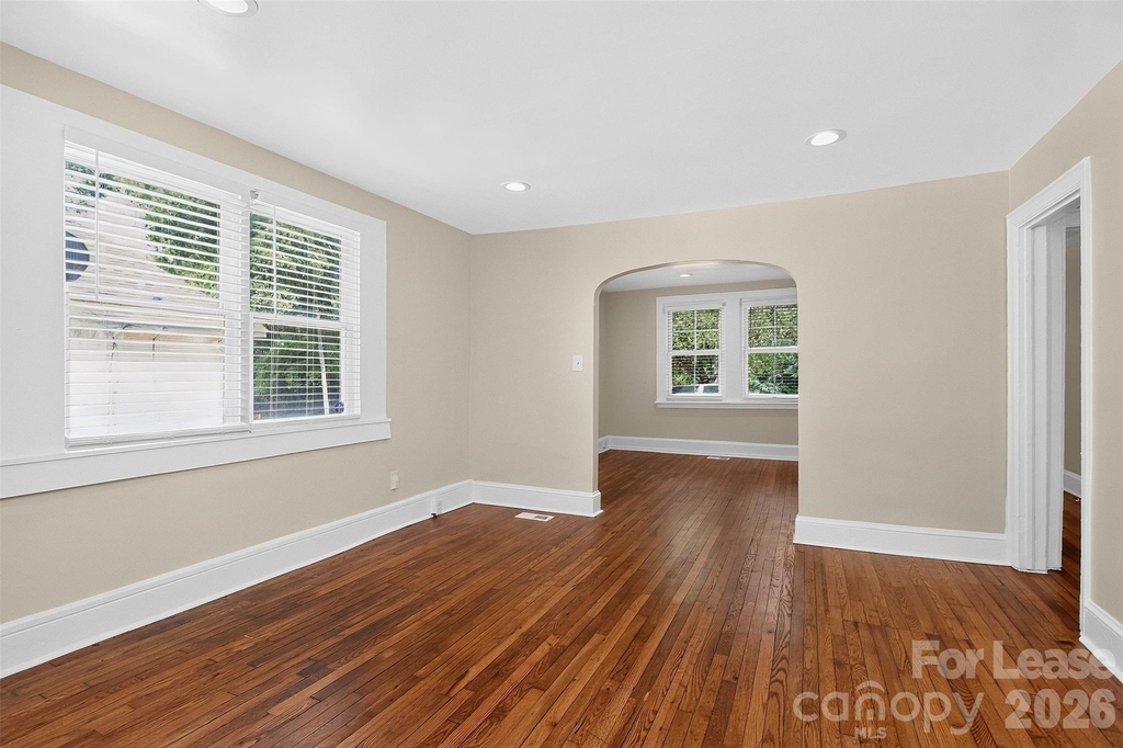 305 Lander Street - Photo 8