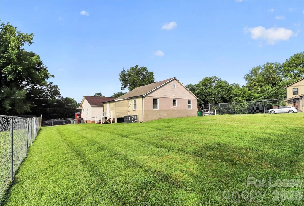 305 Lander Street - Photo 27