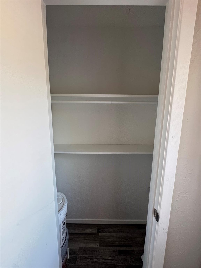 3100 Medina Street - Photo 10