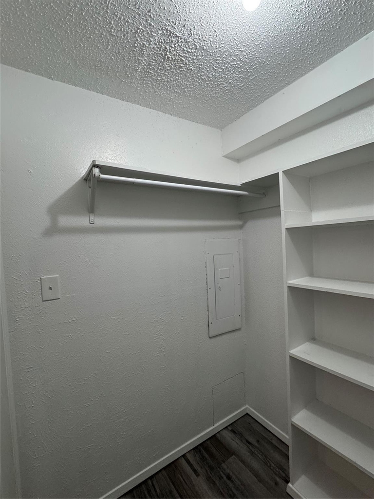 3100 Medina Street - Photo 7