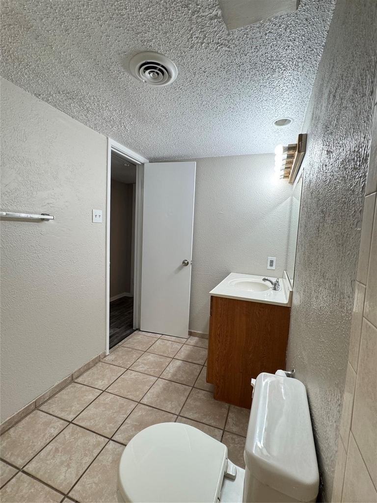 3100 Medina Street - Photo 12
