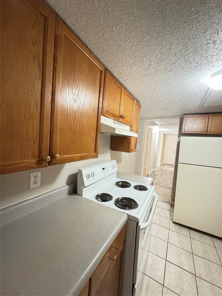 3100 Medina Street - Photo 4