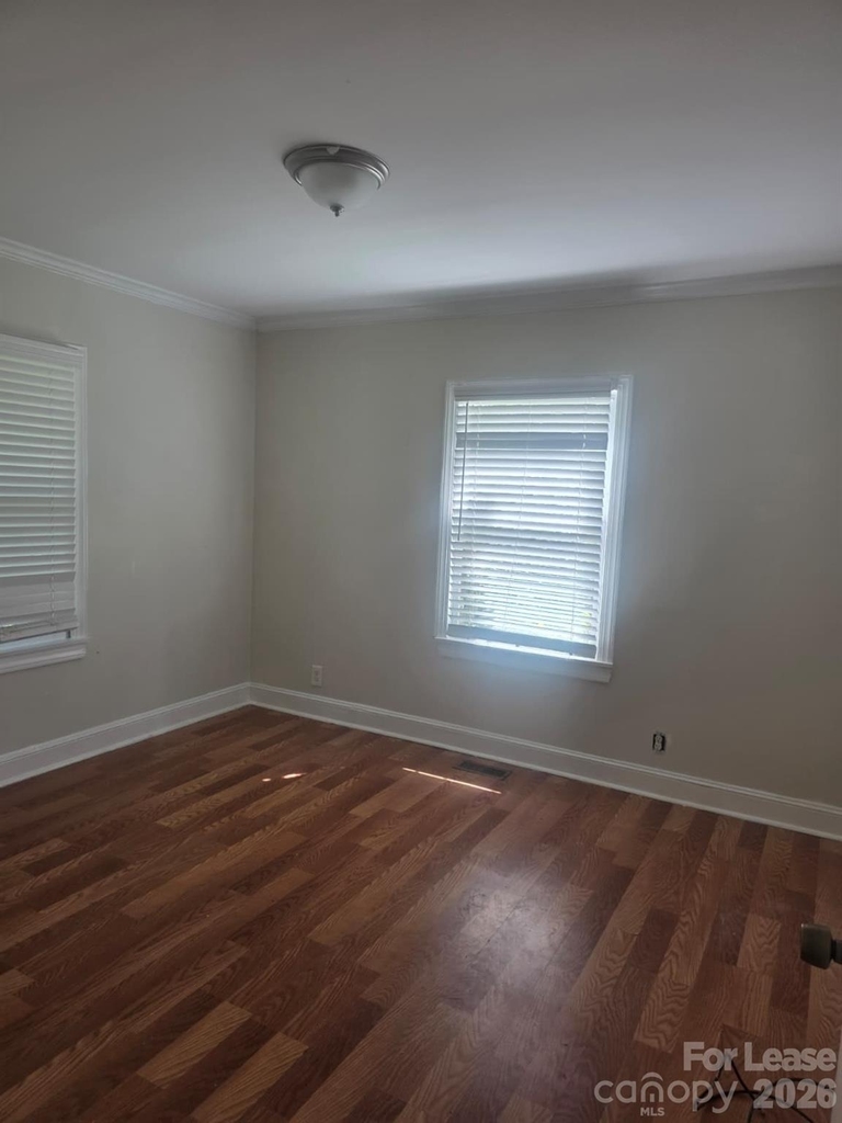 1010 E Harrison Avenue - Photo 4