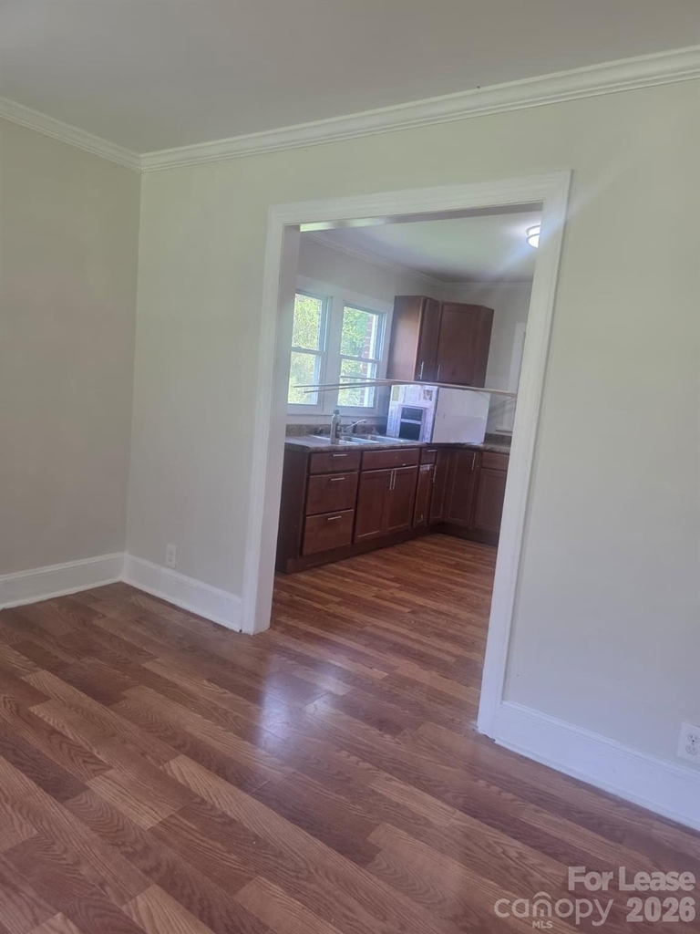 1010 E Harrison Avenue - Photo 5
